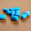 Viagra generico mujer b