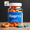 Viagra generico mujer c